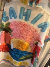 Load image into Gallery viewer, Earth peace shirt oversized
