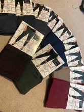 Load image into Gallery viewer, COLOUR Magic leggings 5* review
