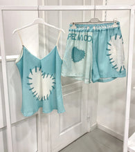 Load image into Gallery viewer, 4 colours st Tropez short set
