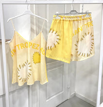 Load image into Gallery viewer, 4 colours st Tropez short set
