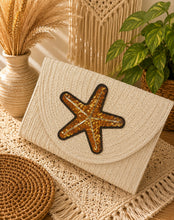 Load image into Gallery viewer, Boho clutches
