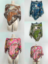 Load image into Gallery viewer, Sequin pucci  tops
