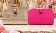 Load image into Gallery viewer, Kelly purse
