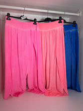 Load image into Gallery viewer, Harlem trousers 3 colours
