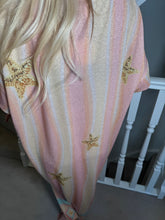Load image into Gallery viewer, Bon lurex curve dress
