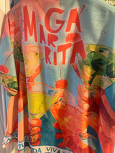 Load image into Gallery viewer, La Vida short sleeve shirt set
