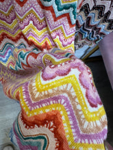 Load image into Gallery viewer, Super soft soft jumpers
