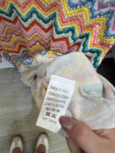 Load image into Gallery viewer, Super soft soft jumpers
