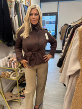 Load image into Gallery viewer, 3 colours soft knit jumpers

