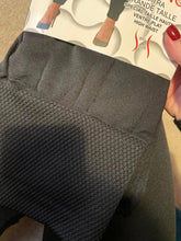 Load image into Gallery viewer, COLOUR Magic leggings 5* review
