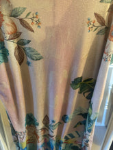 Load image into Gallery viewer, Open your heart lurex dress midi
