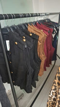 Load image into Gallery viewer, SALE suede waistcoats

