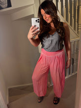 Load image into Gallery viewer, Harlem trousers 3 colours
