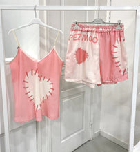 Load image into Gallery viewer, 4 colours st Tropez short set
