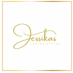 jessikasboutique