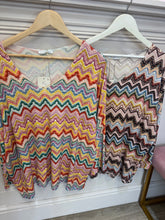 Load image into Gallery viewer, Super soft soft jumpers
