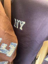 Load image into Gallery viewer, New York loungewear 3 colours
