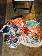 Load image into Gallery viewer, 6 colours silky house co ord
