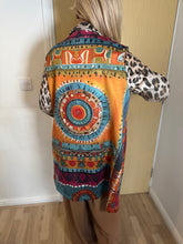 Load image into Gallery viewer, Funky freda jacket
