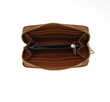 Load image into Gallery viewer, Tote purse
